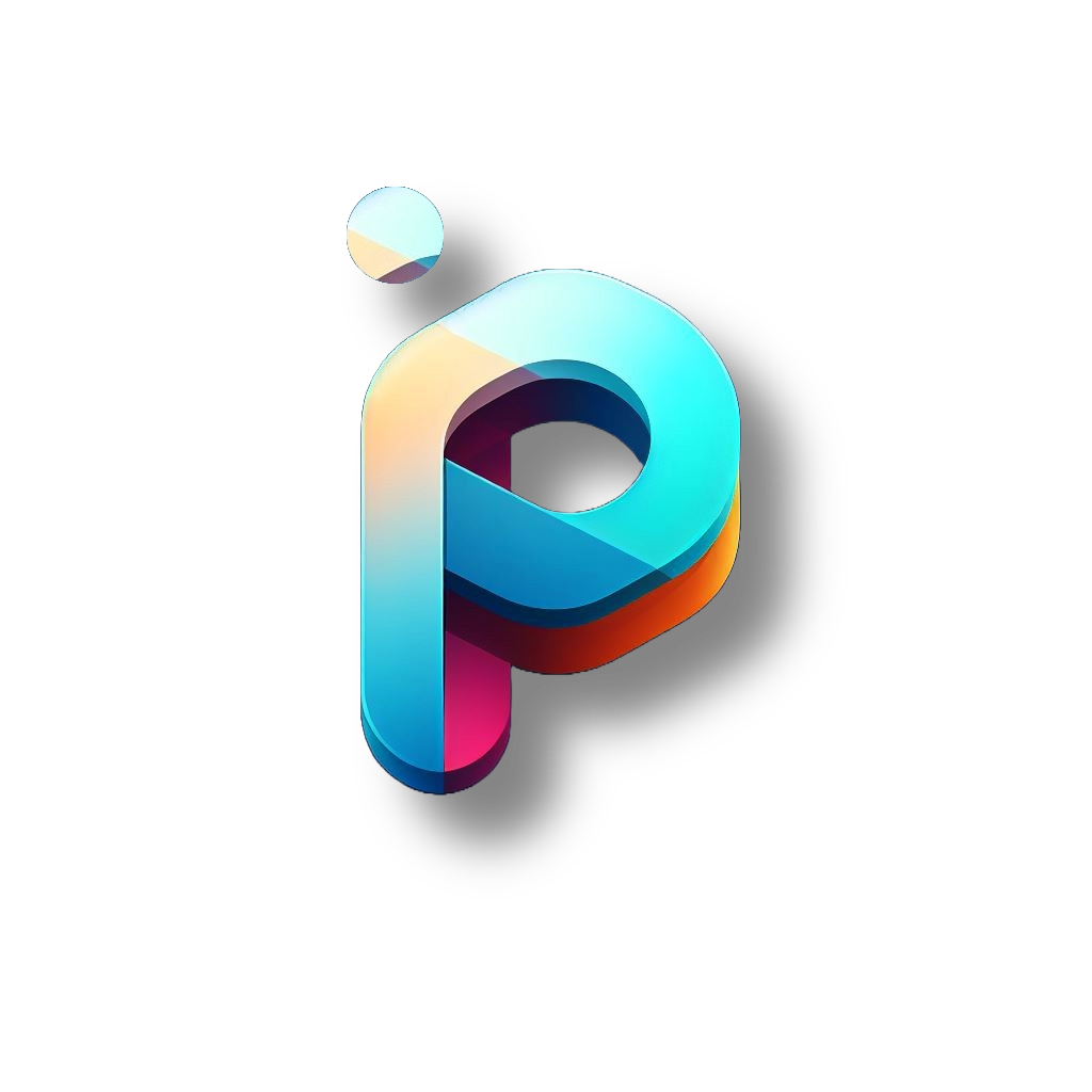 Intelligent Projects